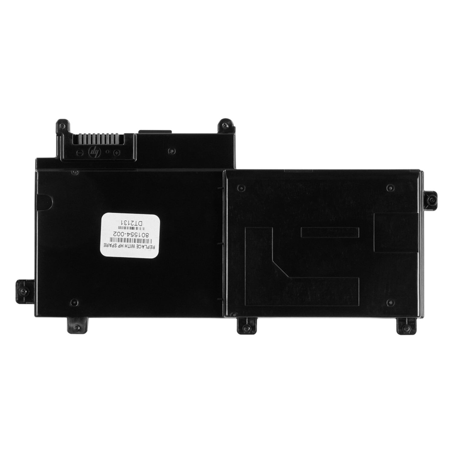 Bater&iacute;a 3c 48wh 4.21ah Lithium-ion Ci03xl image number 0.0